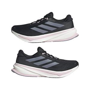 2/0/2025_adidas_jq7685_10_footwear_photography_mirrored_pair_view_white.jpg