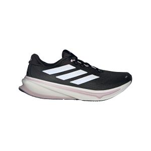 2/0/2025_adidas_jq7685_12_footwear_photography_beauty_view_white.jpg