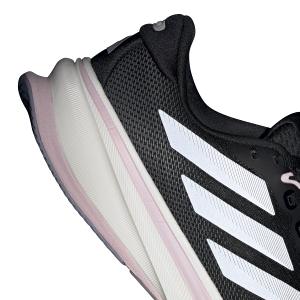 2/0/2025_adidas_jq7685_13_footwear_photography_reflective_detail_white.jpg