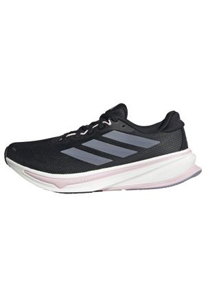 2/0/2025_adidas_jq7685_14_footwear_photography_left_side_center_lateral_view_white.jpg