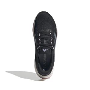 2/0/2025_adidas_jq7685_3_footwear_photography_top_portrait_view_white.jpg