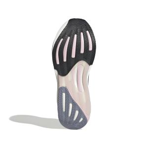 2/0/2025_adidas_jq7685_4_footwear_photography_bottom_view_white.jpg
