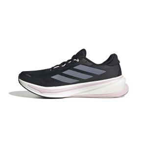 2/0/2025_adidas_jq7685_5_footwear_photography_side_medial_center_view_white.jpg