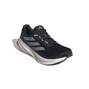 2/0/2025_adidas_jq7685_6_footwear_photography_front_lateral_top_view_white.jpg