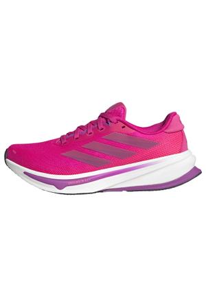 2/0/2025_adidas_jq7687_14_footwear_photography_left_side_center_lateral_view_white.jpg