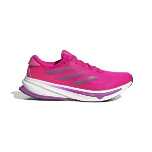 jq7687-chaussures-de-running-femme-adidas-supernova-rise-2-rose-blanc