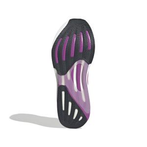 2/0/2025_adidas_jq7687_4_footwear_photography_bottom_view_white.jpg