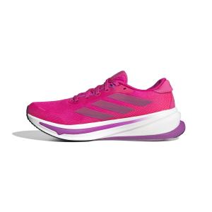 2/0/2025_adidas_jq7687_5_footwear_photography_side_medial_center_view_white.jpg