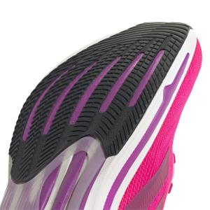 2/0/2025_adidas_jq7687_8_footwear_photography_detail_view_1_white.jpg