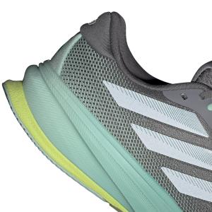 2/0/2025_adidas_jq7691_13_footwear_photography_reflective_detail_white.jpg
