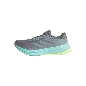 2/0/2025_adidas_jq7691_14_footwear_photography_left_side_center_lateral_view_white_1.jpg