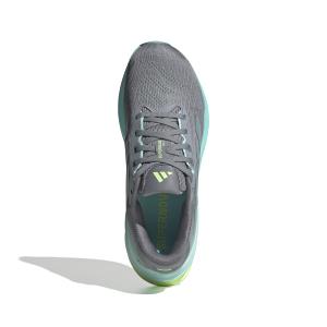 2/0/2025_adidas_jq7691_3_footwear_photography_top_portrait_view_white.jpg