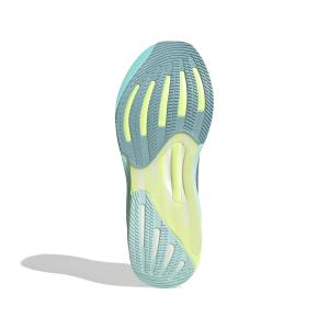 2/0/2025_adidas_jq7691_4_footwear_photography_bottom_view_white.jpg