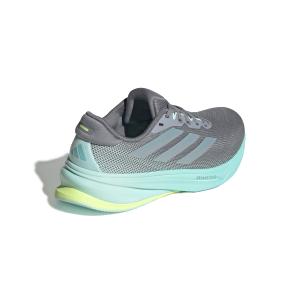 2/0/2025_adidas_jq7691_7_footwear_photography_back_lateral_top_view_white.jpg