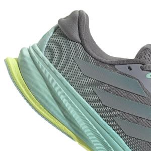 2/0/2025_adidas_jq7691_9_footwear_photography_detail_view_2_white.jpg