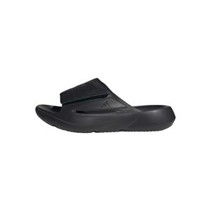 product/2/0/2025_adidas_jq8056_12_footwear_photography_left_side_center_lateral_view_white_1.jpg
