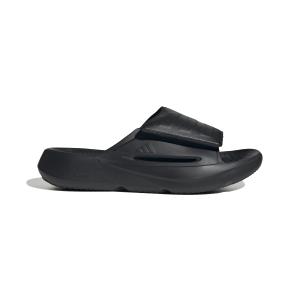 jq8056-claquettes-adidas-lightblaze-cblack-cblack-cblack