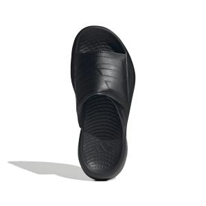 product/2/0/2025_adidas_jq8056_3_footwear_photography_top_portrait_view_white.jpg