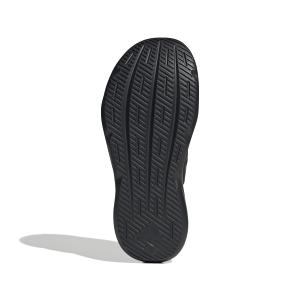 product/2/0/2025_adidas_jq8056_4_footwear_photography_bottom_view_white.jpg