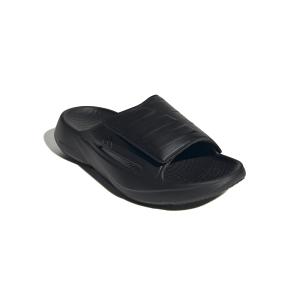 product/2/0/2025_adidas_jq8056_6_footwear_photography_front_lateral_top_view_white.jpg
