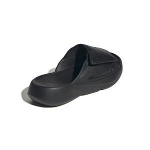 product/2/0/2025_adidas_jq8056_7_footwear_photography_back_lateral_top_view_white.jpg