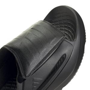 product/2/0/2025_adidas_jq8056_8_footwear_photography_detail_view_1_white.jpg