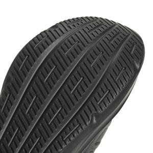product/2/0/2025_adidas_jq8056_9_footwear_photography_detail_view_2_white.jpg