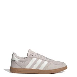 2/0/2025_adidas_jq8268_2_footwear_photography_side_lateral_view_white.jpg