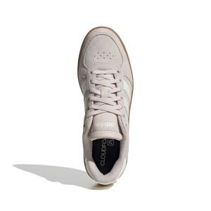 2/0/2025_adidas_jq8268_3_footwear_photography_top_portrait_view_white.jpg