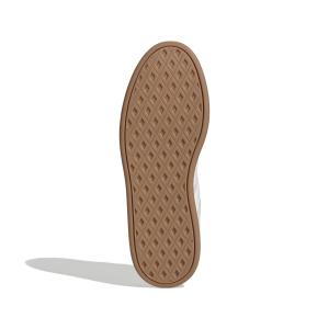 2/0/2025_adidas_jq8268_4_footwear_photography_bottom_view_white.jpg