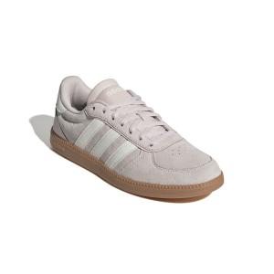2/0/2025_adidas_jq8268_6_footwear_photography_front_lateral_top_view_white.jpg
