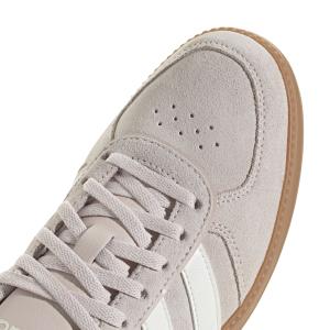 2/0/2025_adidas_jq8268_9_footwear_photography_detail_view_2_white.jpg