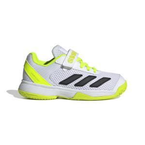 jq8820-chaussures-de-tennis-enfant-adidas-courtflash-ftwwht-cblack-luclem