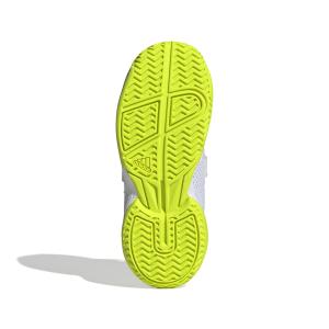 product/2/0/2025_adidas_jq8820_4_footwear_photography_bottom_view_white.jpg