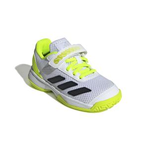 product/2/0/2025_adidas_jq8820_6_footwear_photography_front_lateral_top_view_white.jpg