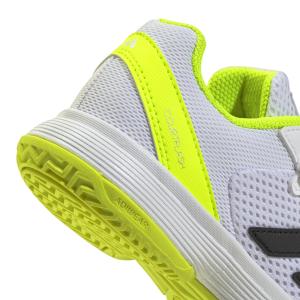 product/2/0/2025_adidas_jq8820_9_footwear_photography_detail_view_2_white.jpg