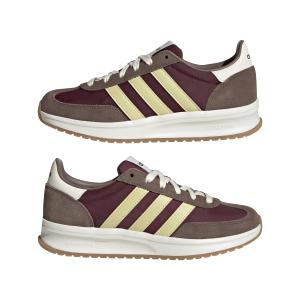 product/2/0/2025_adidas_jq9589_10_footwear_photography_mirrored_pair_view_white.jpg
