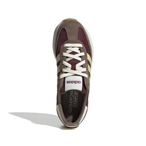 product/2/0/2025_adidas_jq9589_3_footwear_photography_top_portrait_view_white.jpg