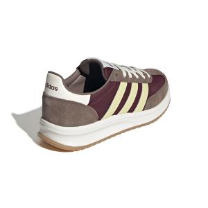 product/2/0/2025_adidas_jq9589_7_footwear_photography_back_lateral_top_view_white.jpg
