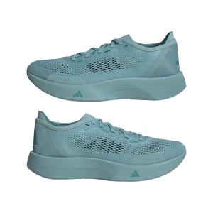 product/2/0/2025_adidas_jr0433_10_footwear_photography_mirrored_pair_view_white.jpg
