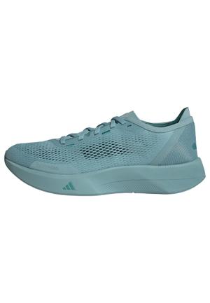 product/2/0/2025_adidas_jr0433_12_footwear_photography_left_side_center_lateral_view_white.jpg