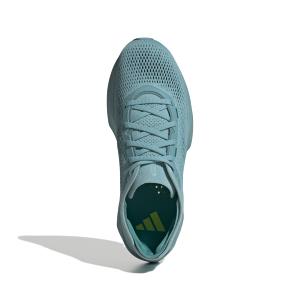 product/2/0/2025_adidas_jr0433_3_footwear_photography_top_portrait_view_white.jpg