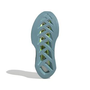 product/2/0/2025_adidas_jr0433_4_footwear_photography_bottom_view_white.jpg