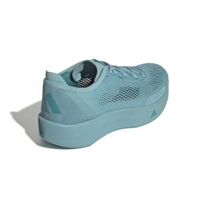 product/2/0/2025_adidas_jr0433_7_footwear_photography_back_lateral_top_view_white.jpg