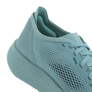 product/2/0/2025_adidas_jr0433_8_footwear_photography_detail_view_1_white.jpg