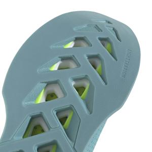 product/2/0/2025_adidas_jr0433_9_footwear_photography_detail_view_2_white.jpg