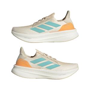 product/2/0/2025_adidas_jr0534_10_footwear_photography_mirrored_pair_view_white.jpg