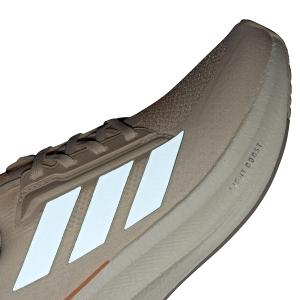 product/2/0/2025_adidas_jr0534_13_footwear_photography_reflective_detail_white.jpg