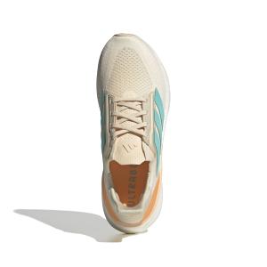 product/2/0/2025_adidas_jr0534_3_footwear_photography_top_portrait_view_white.jpg