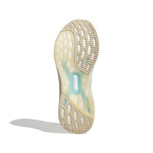 product/2/0/2025_adidas_jr0534_4_footwear_photography_bottom_view_white.jpg